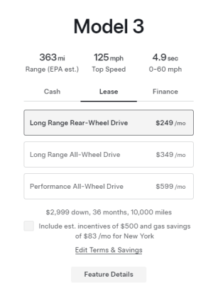 1738902562721.png 1738902562721.png