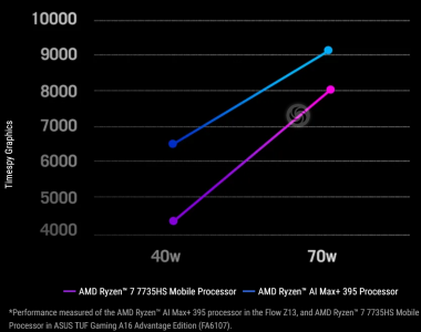 Screenshot 2025-02-07 120152.png