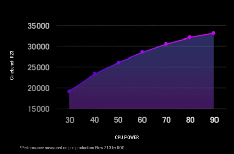 Screenshot 2025-02-07 120140.png