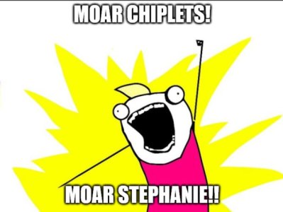 moar_chiplets.jpg