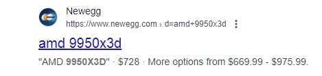 1738939889694.png