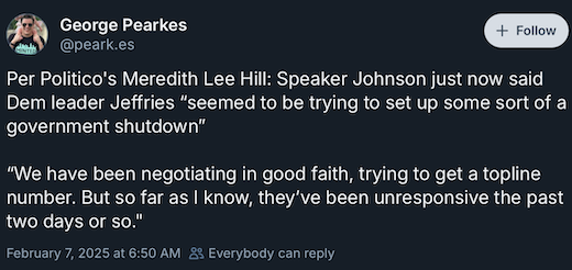 Screenshot 2025-02-07 at 7.34.25 AM.png