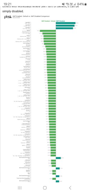 Screenshot_20250207_192141_Samsung Internet.jpg