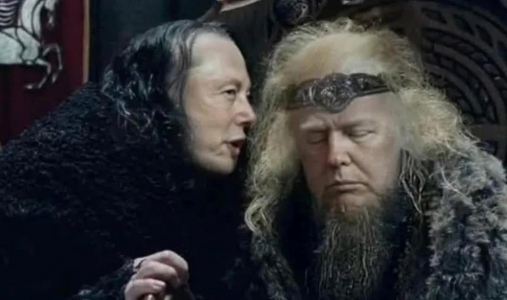 ElonWormtongue.png