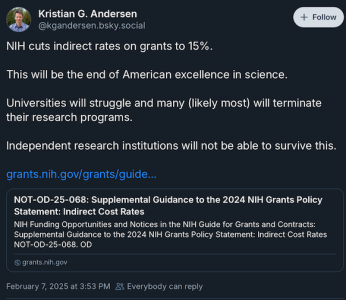 Screenshot 2025-02-07 at 5.39.07 PM.png