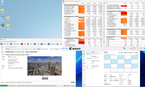 handbralke P ht off.png