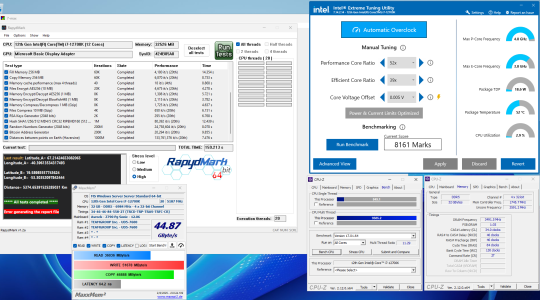 cpuz maxxmem2 rapyd xtu.PNG