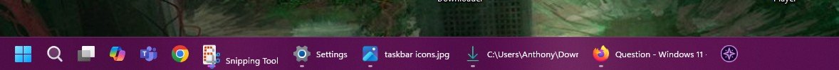 weird.jpg