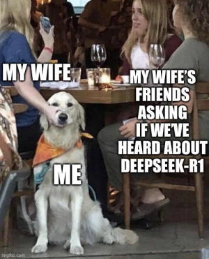 1738984430510.png