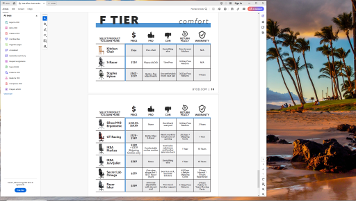 1738997400188.png 1738997400188.png