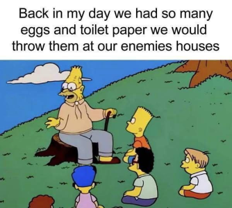 1739041944664.png