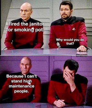 image_from_ios.jpg