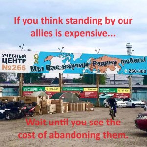 F3fbRHsXUAEXCHD - Meme.jpg