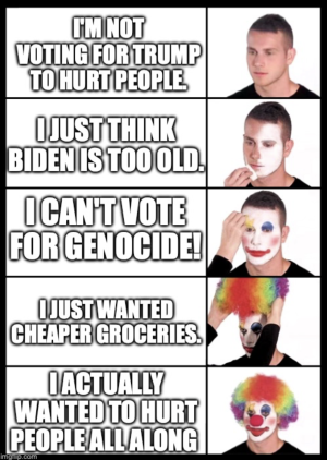 1qqdjbsmy7ie1.png