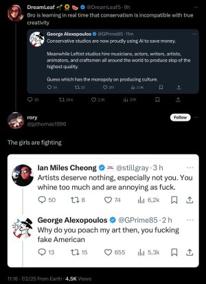 lp3hi1utgrhe1.jpeg