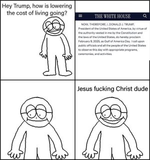 omyj8d0ms7ie1.jpeg