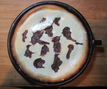 German Cottage Cheese Cake.jpg