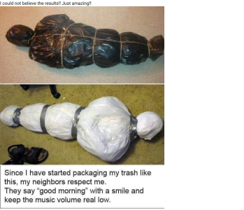 I could not believe the results!! Juse Amazing!!.png