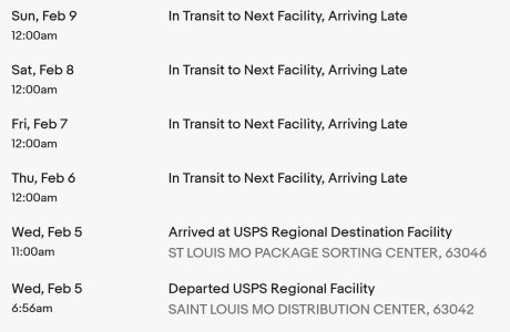 usps2.jpg