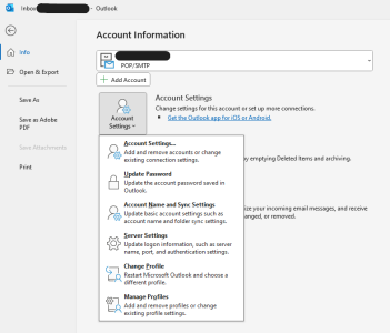 Outlook.PNG Outlook.PNG