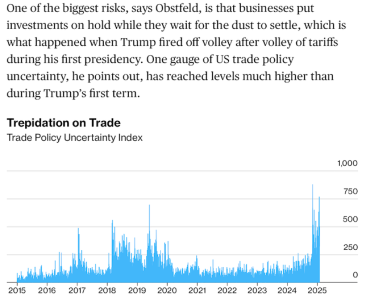 Screenshot 2025-02-10 at 6.45.56 AM.png