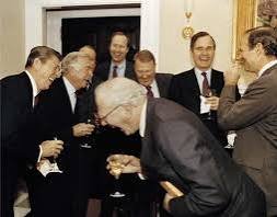 IMG_7220.jpeg IMG_7220.jpeg