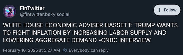 Screenshot 2025-02-10 at 8.05.55 AM.png Screenshot 2025-02-10 at 8.05.55 AM.png