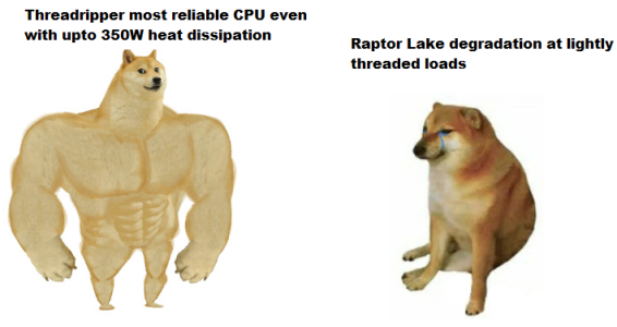 1739209206663.png