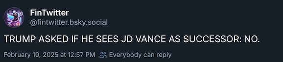 Screenshot 2025-02-10 at 1.03.13 PM.png