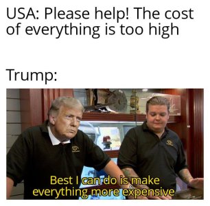 5tc5ut9dq8ie1.jpeg