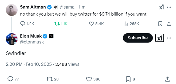 1739223622507.png
