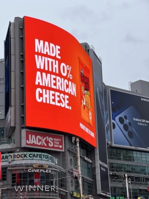 how-companies-are-advertising-in-canada-these-days-v0-8ef50i1zncie1 [MConverter.eu] (Medium).jpg