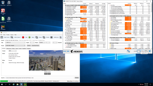 pcore 231.01s (7.82 fps).png