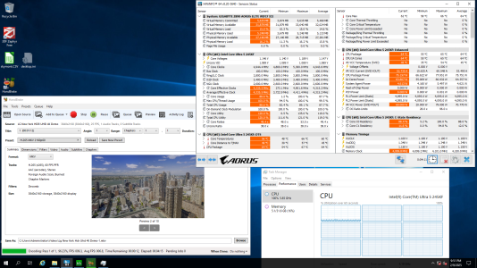 ecore 267.24s (6.76 fps).png