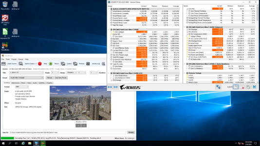 all 135.22s (13.36 fps).png