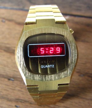 IMG_5094.jpeg IMG_5094.jpeg