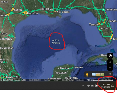Screenshot 2025-02-10 181211.png