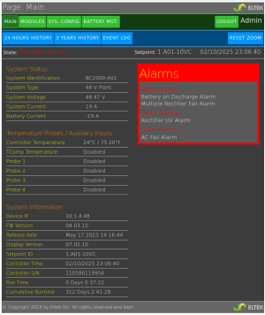 Screenshot from 2025-02-10 22-15-49.png