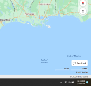1739245466686.png