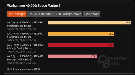 Screenshot 2025-02-11 050233.jpg Screenshot 2025-02-11 050233.jpg