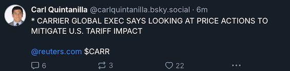 Screenshot 2025-02-11 at 5.32.29 AM.png