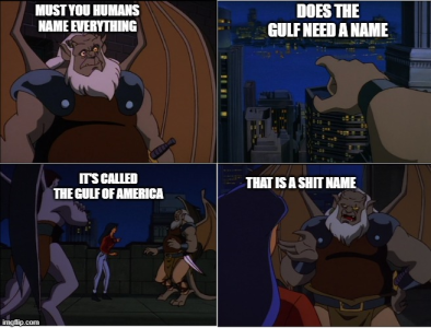1739286608836.png