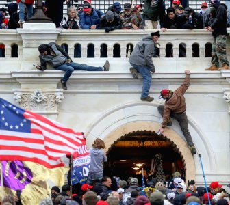 1000025207.jpg 1000025207.jpg