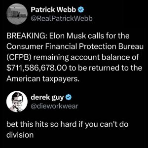 479140186_1305365610794577_3503114544902624299_n.jpg