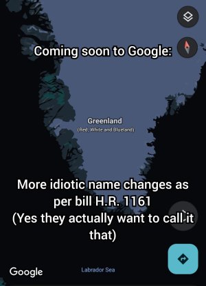 g9tucwthyjie1.jpeg
