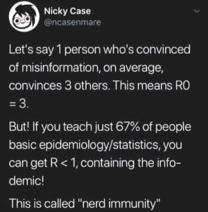 476462639_1163373562026151_5790285150138240148_n.jpg