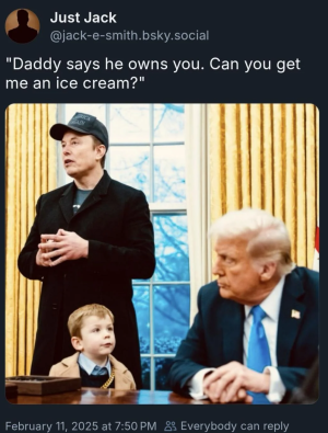 Capture.PNG