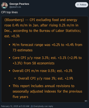 Screenshot 2025-02-12 at 5.42.45 AM.png