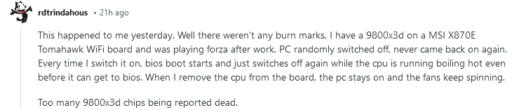 1739372287659.png