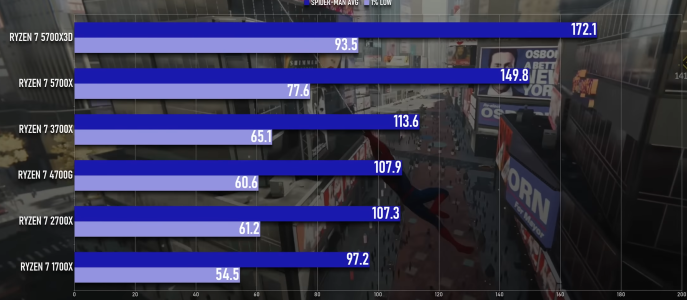 Screenshot 2025-02-12 111429.png Screenshot 2025-02-12 111429.png